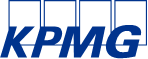 imagea.jpg